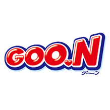 goo-n